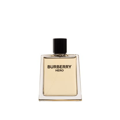 Burberry Hero Eau de Toilette