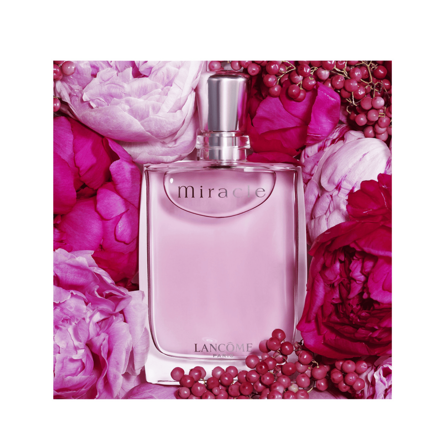 Lancôme MIRACLE Eau de Parfum
