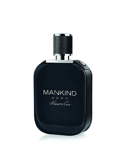 KENNETH COLE Mankind Hero For Him Eau de Toilette