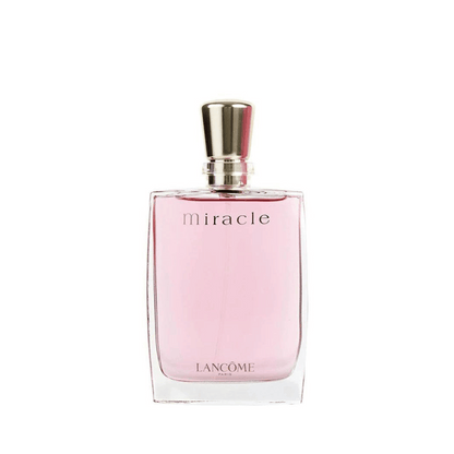 Lancôme MIRACLE Eau de Parfum