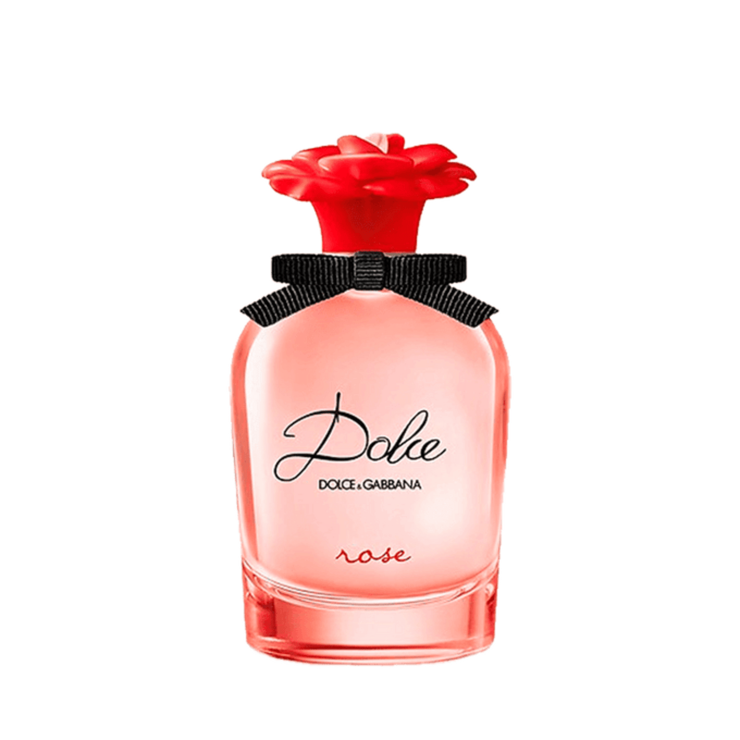 D&amp;G Dolce Rose Eau de Toilette