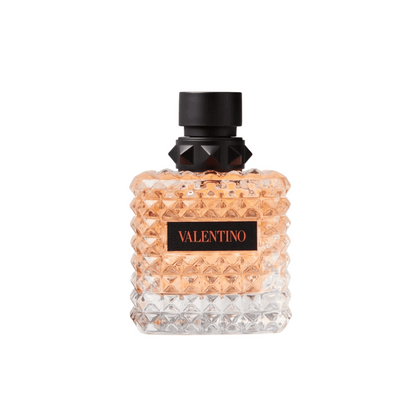 Valentino Donna BORN IN Roma Coral Fantasy Eau de Parfum
