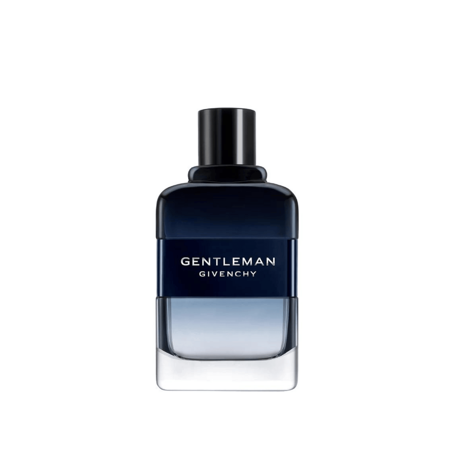 GENTLEMAN GIVENCHY Intense Eau de Toilette