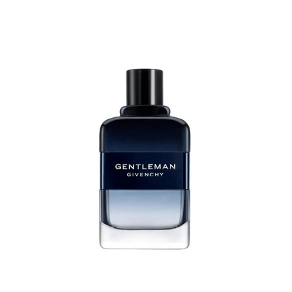 GENTLEMAN GIVENCHY Intense Eau de Toilette