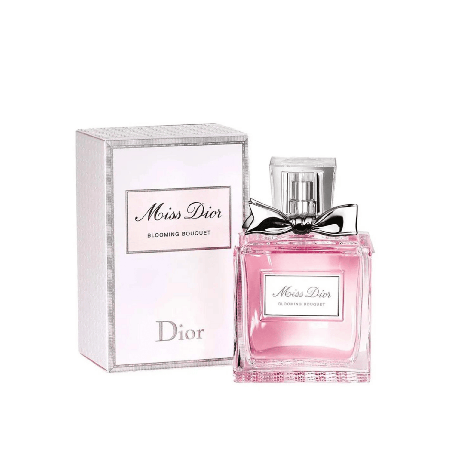 MISS DIOR Blooming Bouquet Eau de toilette
