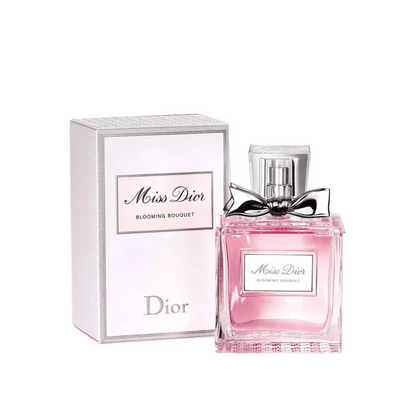 MISS DIOR Blooming Bouquet Eau de toilette