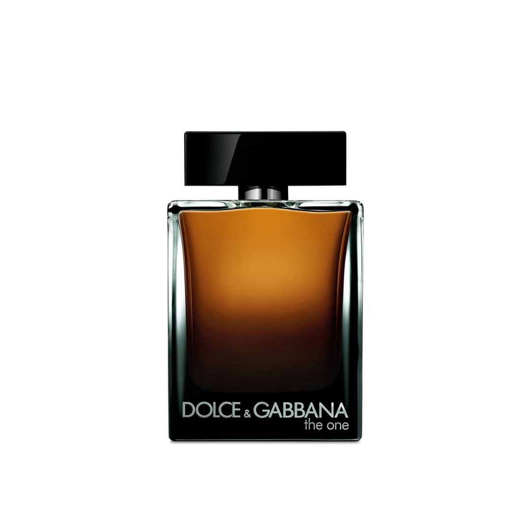 D&amp;G The One Pour Homme Eua De Parfume