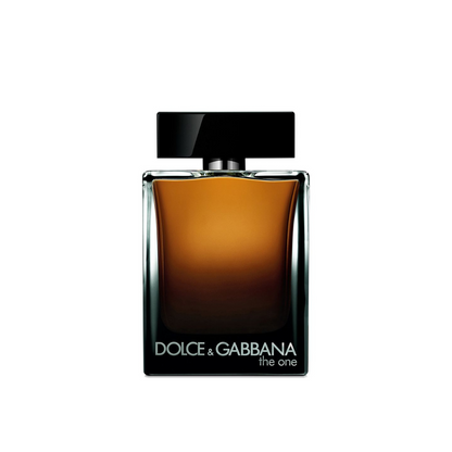 D&amp;G The One Pour Homme Eua De Parfume
