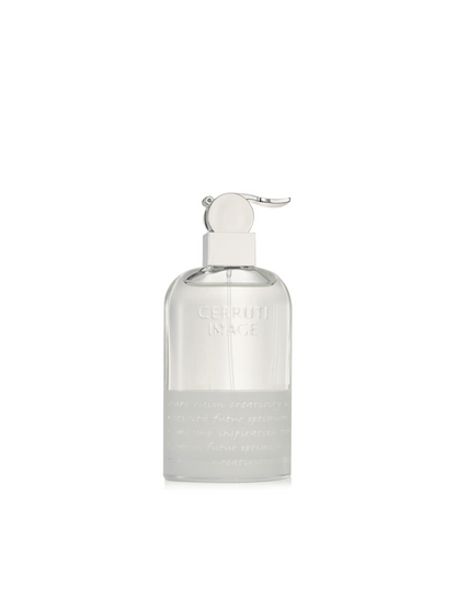 Cerruti Image Eau De Toilette