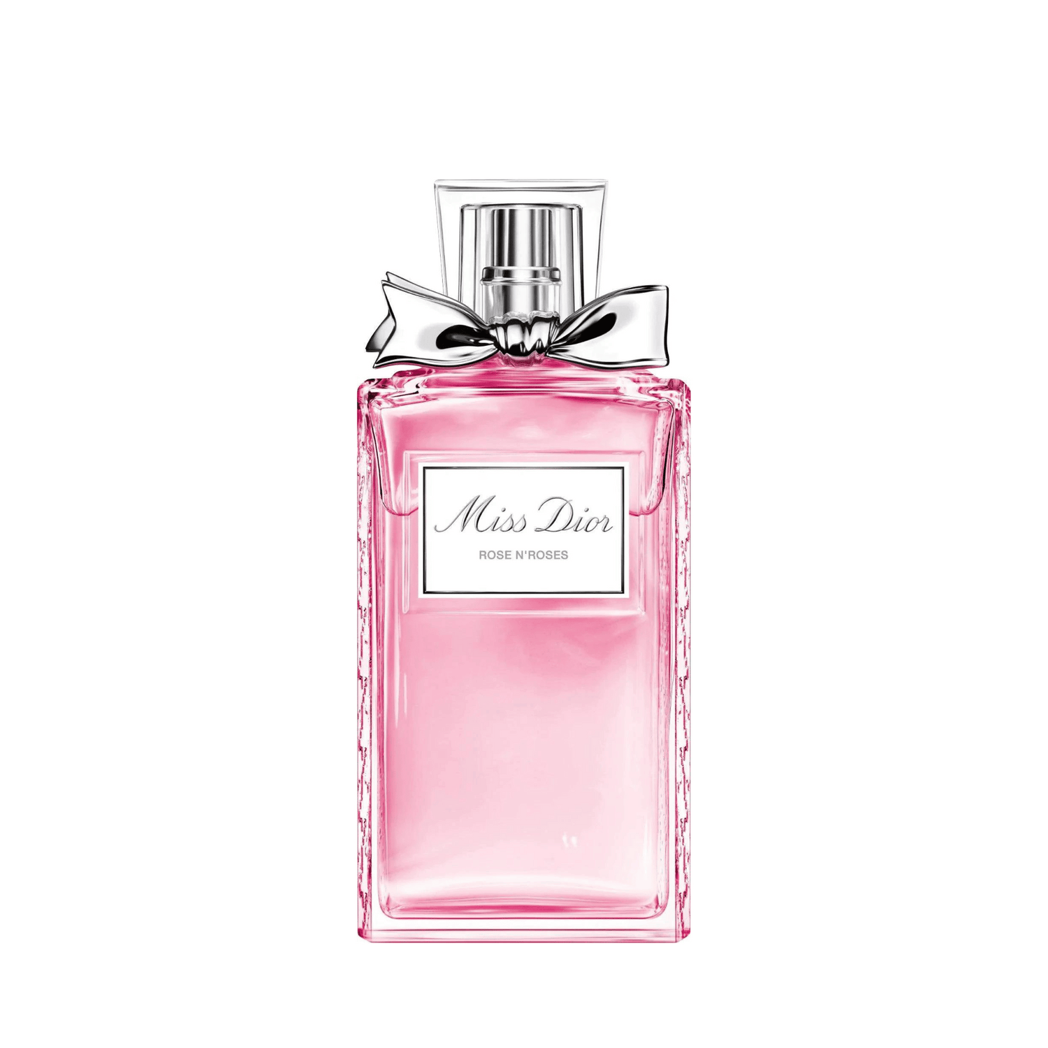 MISS DIOR Rose N&