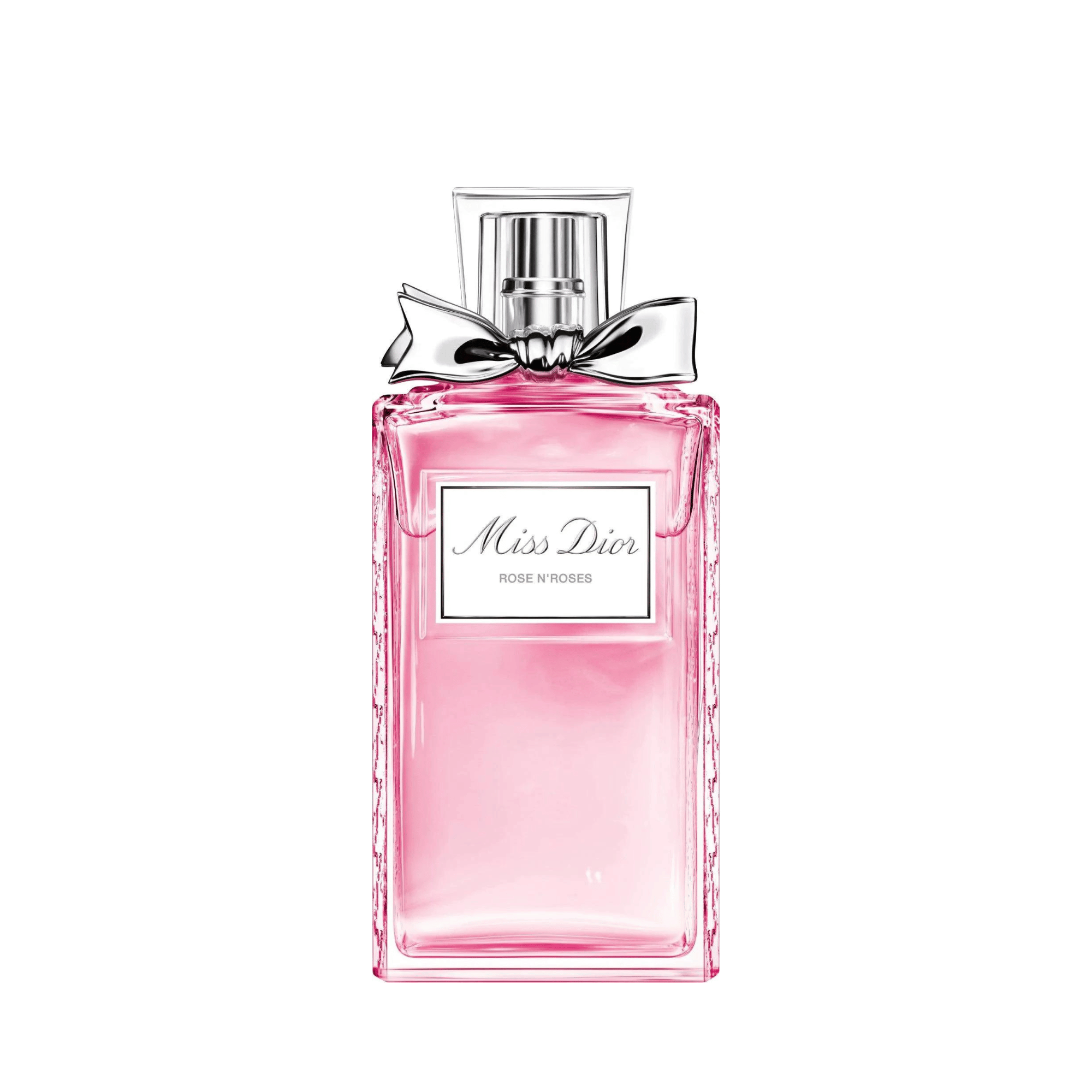 MISS DIOR Rose N&