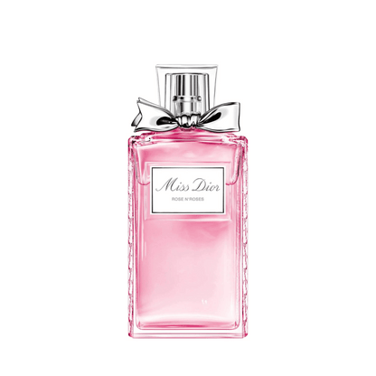 MISS DIOR Rose N&