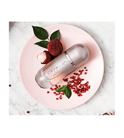 Carolina Herrera 212 VIP ROSÉ Eau de Parfum