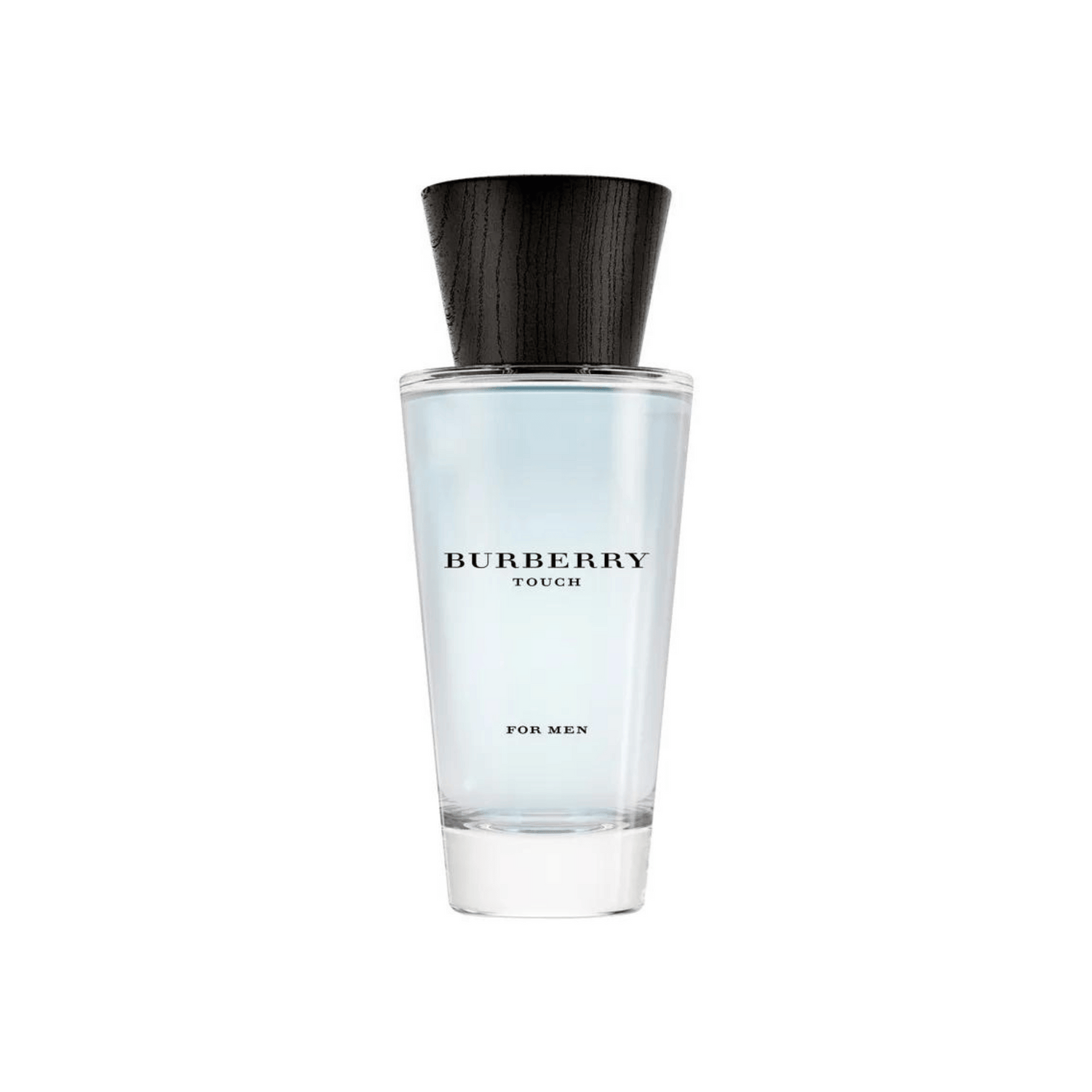 Burberry Touch for Men Eau de Toilette