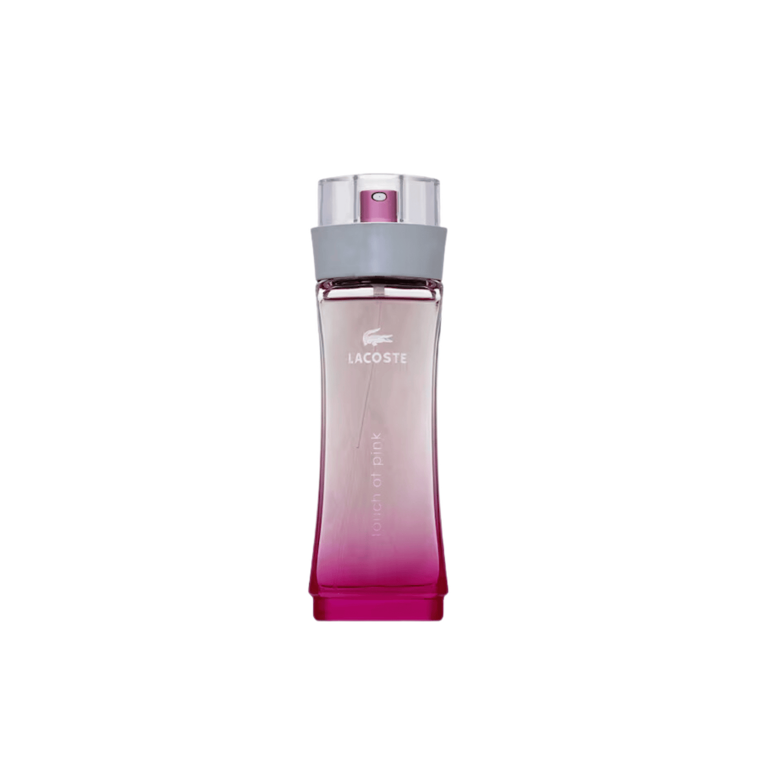 Lacoste Touch of Pink Eau de Toilette