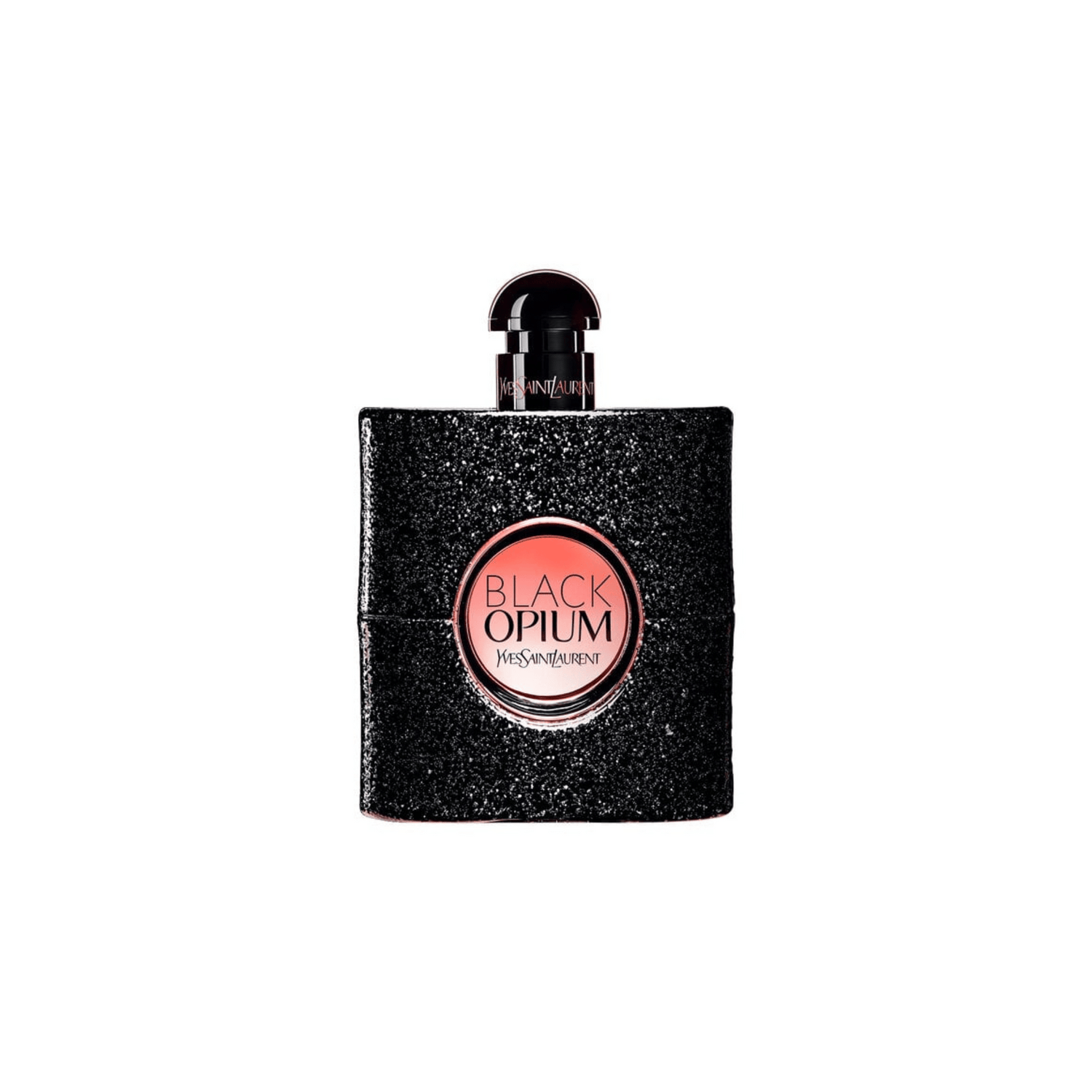BLACK OPIUM by Ysl - Eau De Parfum