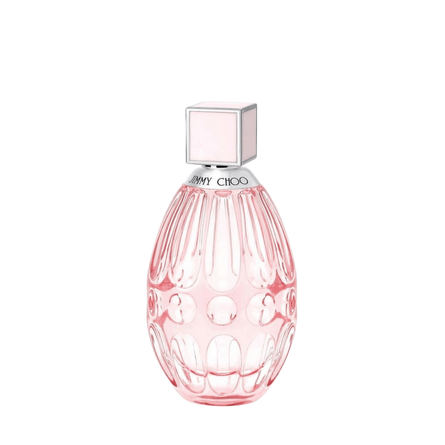 Jimmy Choo L&