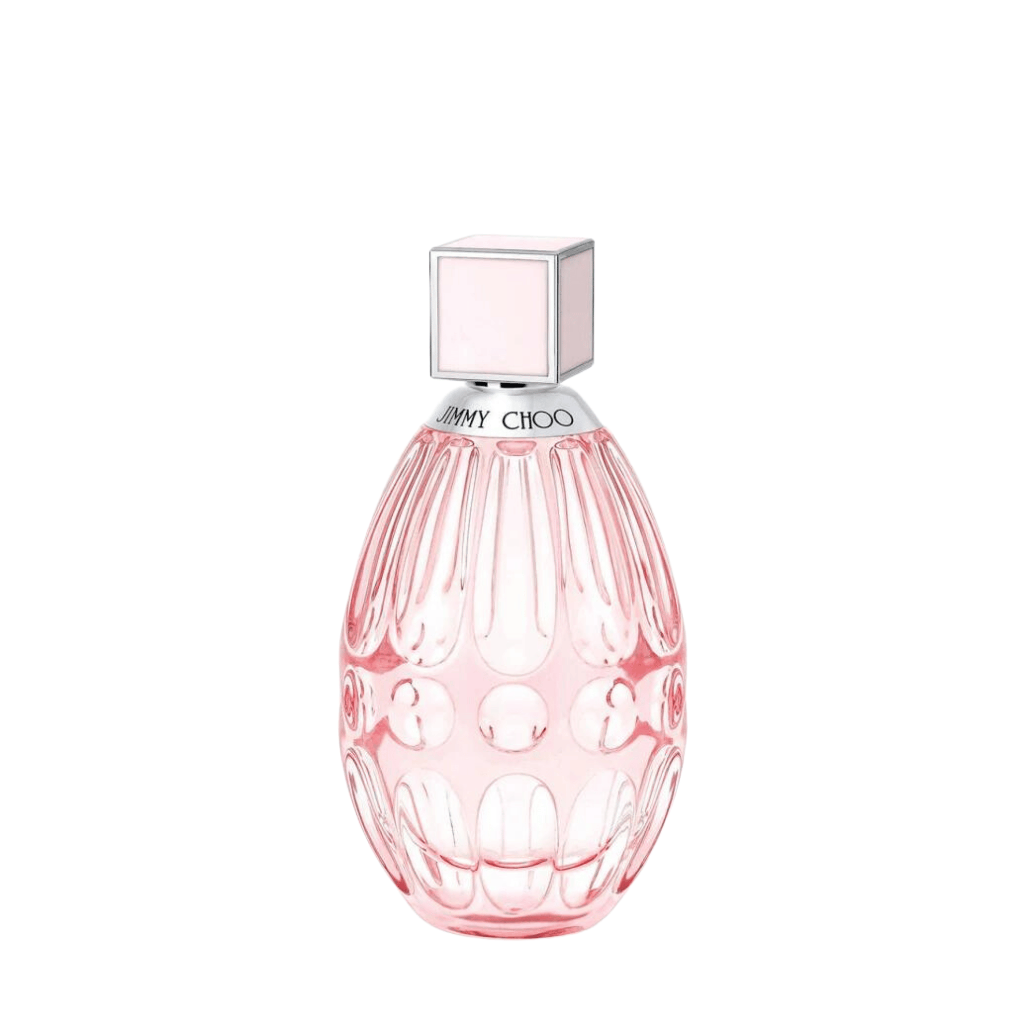 Jimmy Choo L&