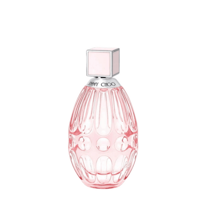 Jimmy Choo L&
