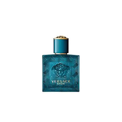 Versace Eros Eau de Toilette