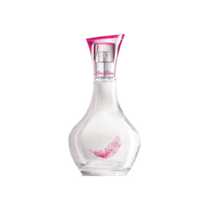 Paris Hilton Can Can Eau De Parfum