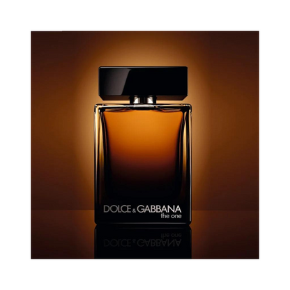 D&amp;G The One Pour Homme Eua De Parfume