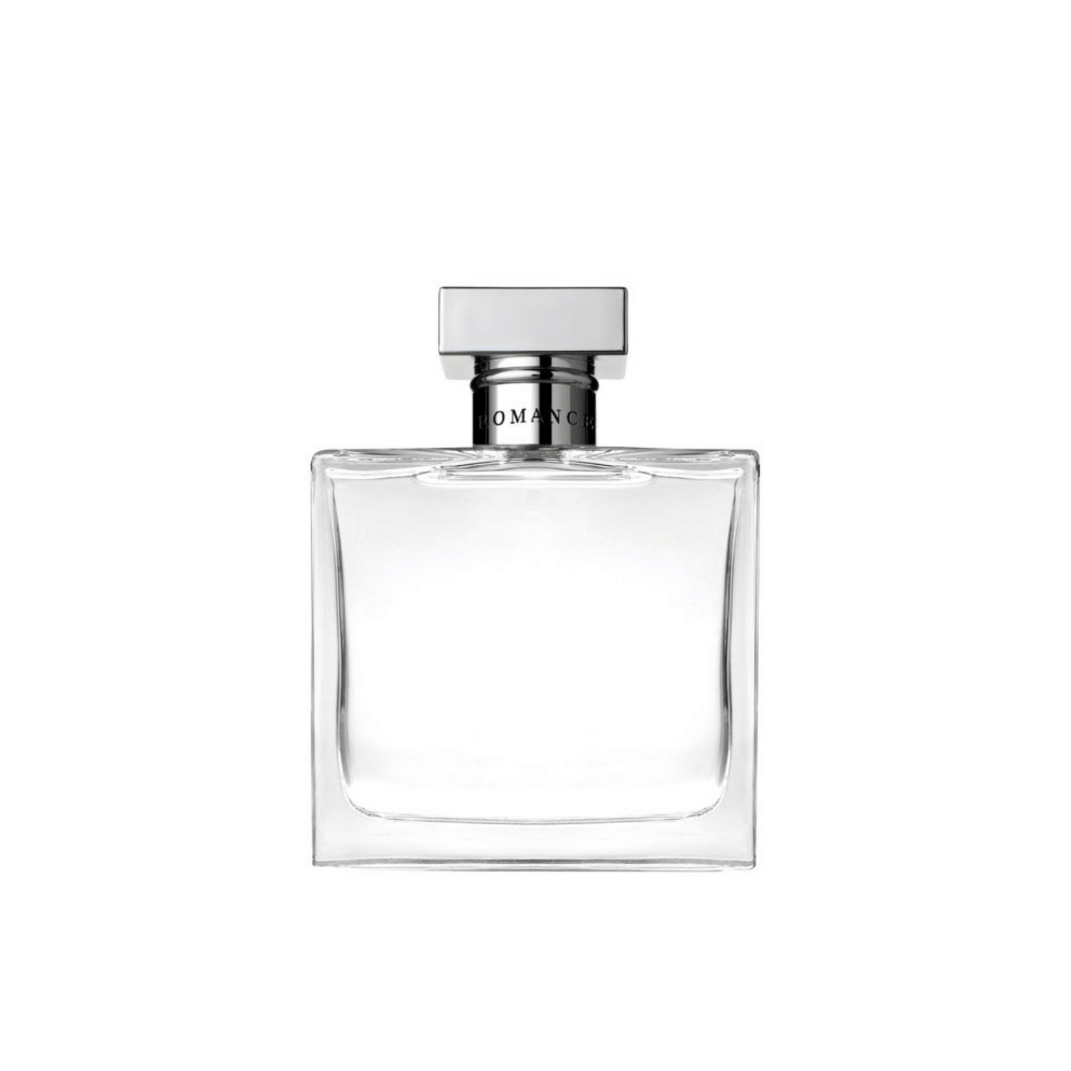 Ralph Lauren Romance Eau de Parfum