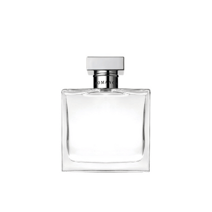 Ralph Lauren Romance Eau de Parfum