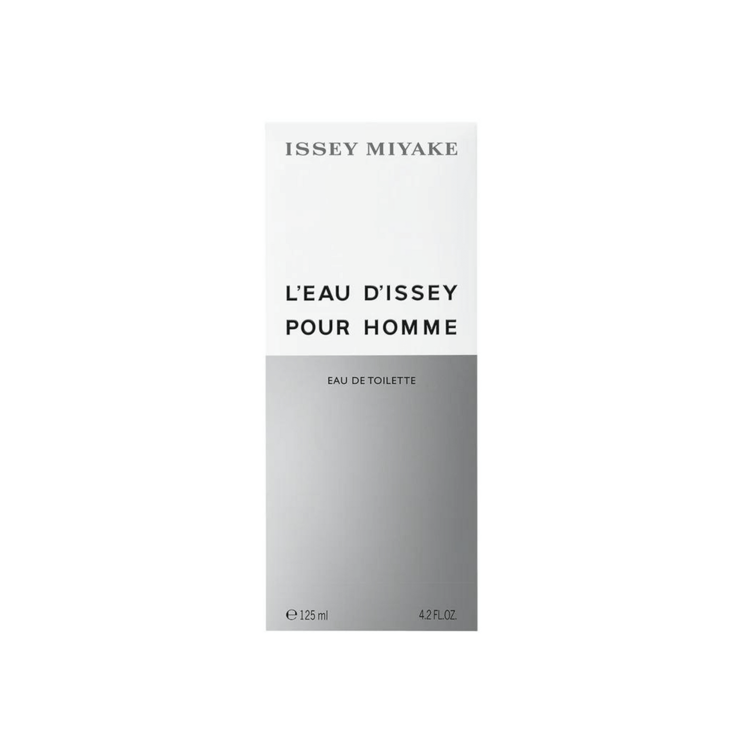 ISSEY MIYAKE L&