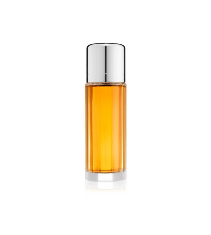 Escape by Calvin Klein Eau de Parfum