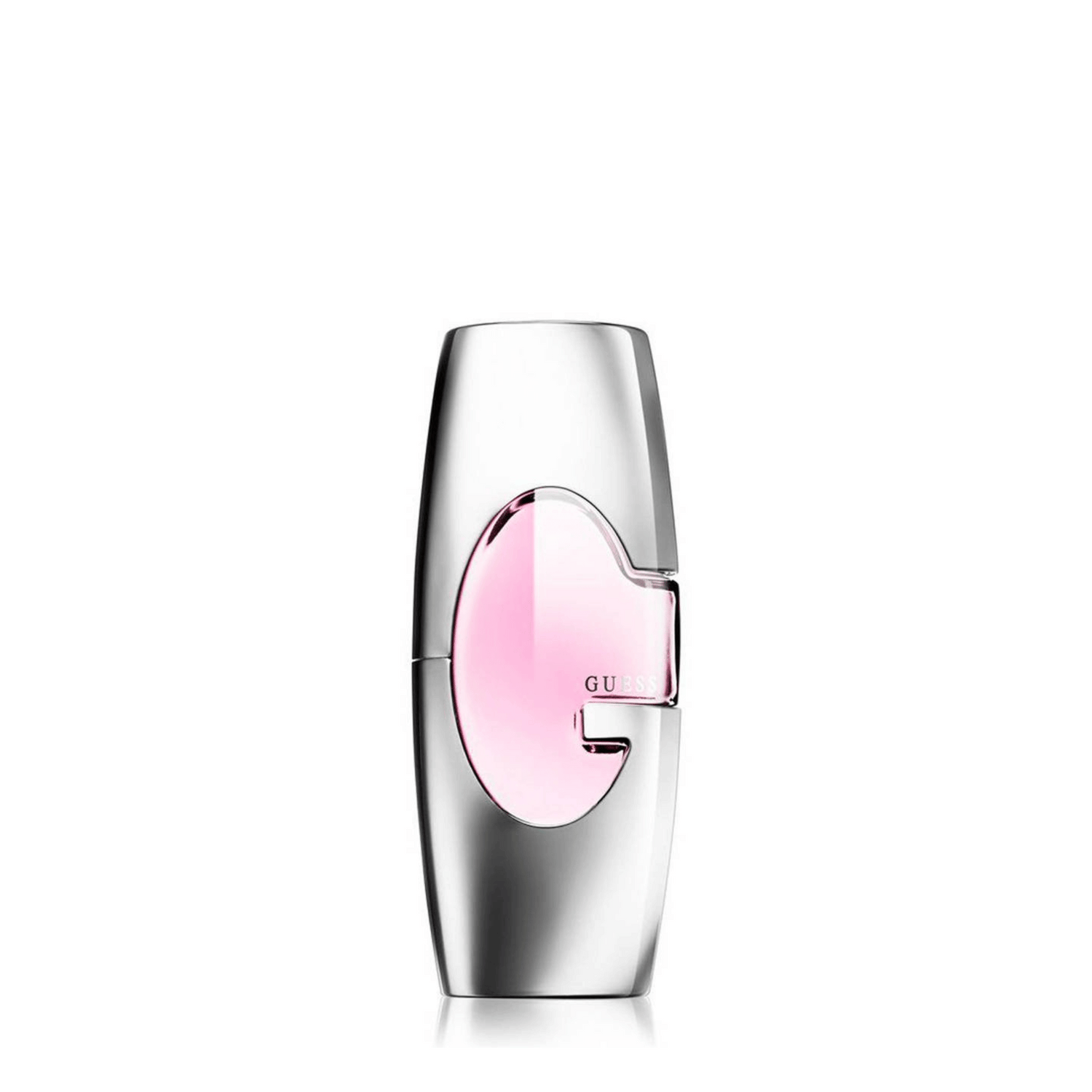 Guess Woman Eau De Parfum