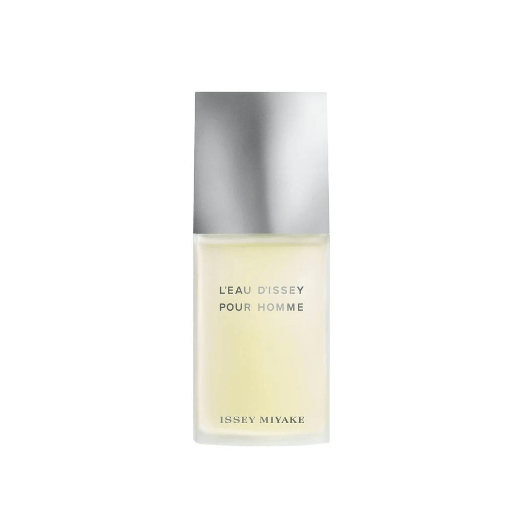 ISSEY MIYAKE L&