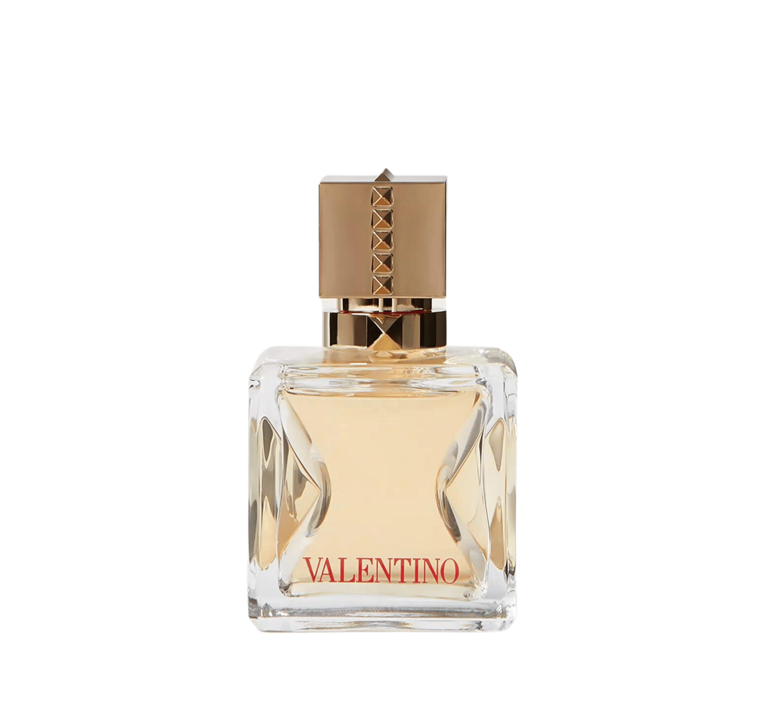 VALENTINO VOCE Viva Eau de Parfum