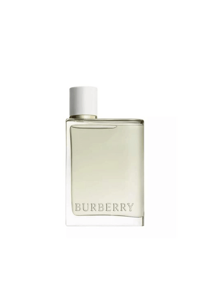 Burberry Her Eau de Toilette