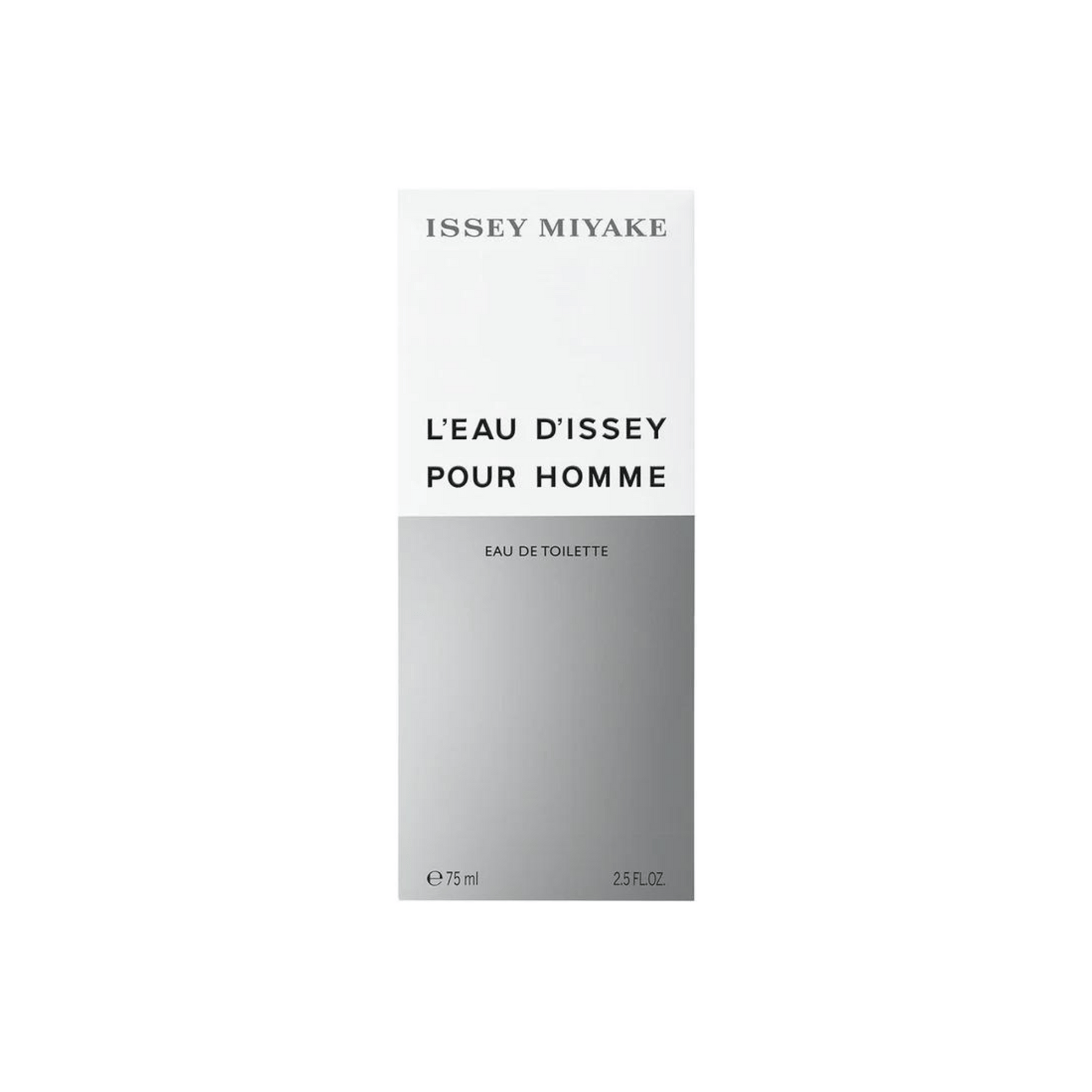 ISSEY MIYAKE L&