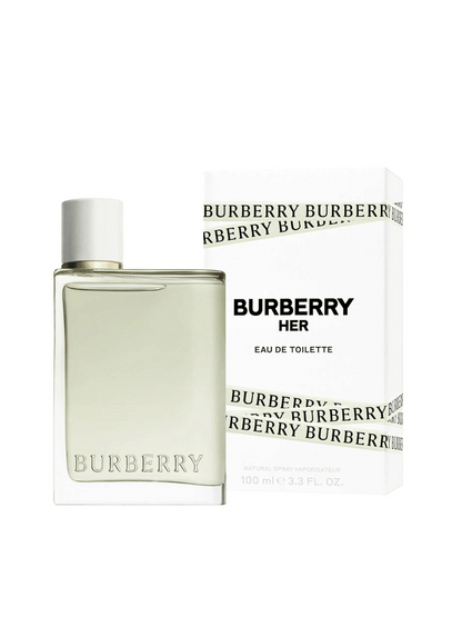 Burberry Her Eau de Toilette