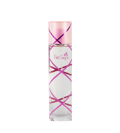 Pink Sugar by Aquolina Eau De Toilette