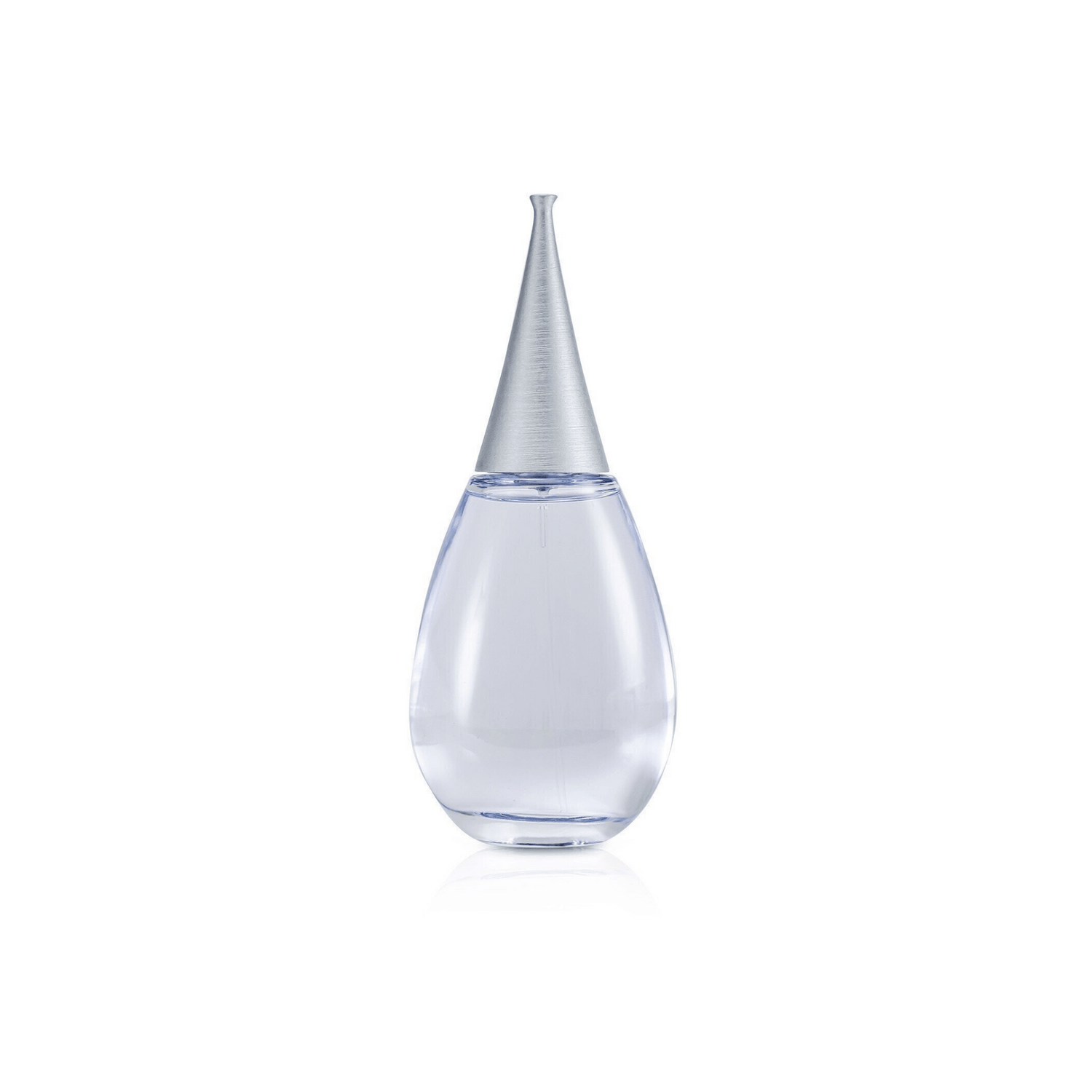Alfred Sung - Shi Eau De Parfum