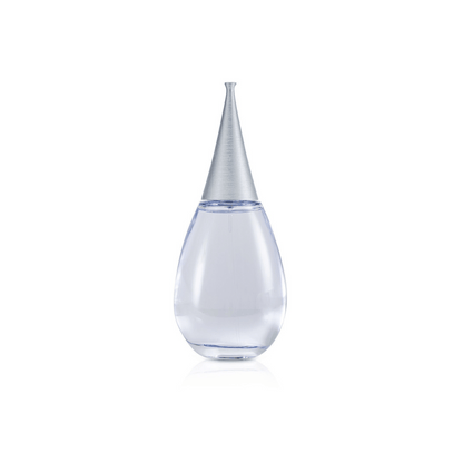 Alfred Sung - Shi Eau De Parfum
