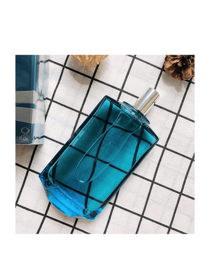 Azzaro Chrome Legend Eau de Toilette