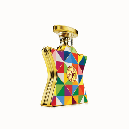 Bond No.9 Astor Place Eau De Parfum