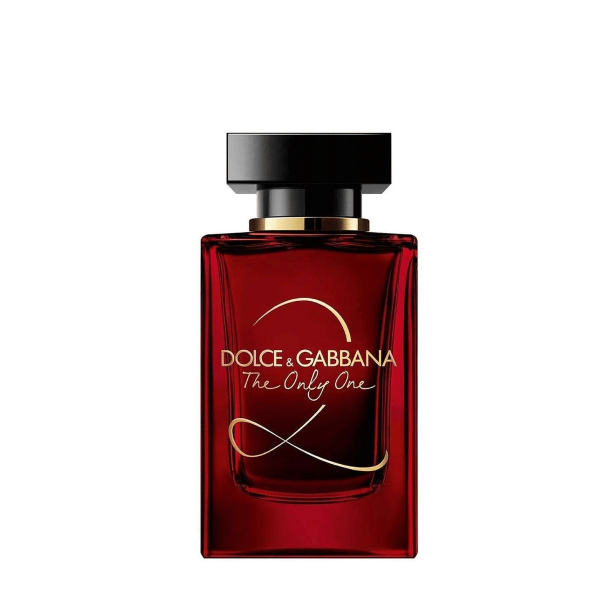 D&amp;G The Only One 2 Eau de Parfum - Tester