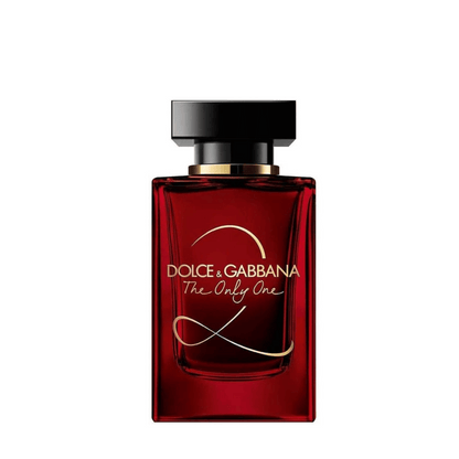 D&amp;G The Only One 2 Eau de Parfum - Tester