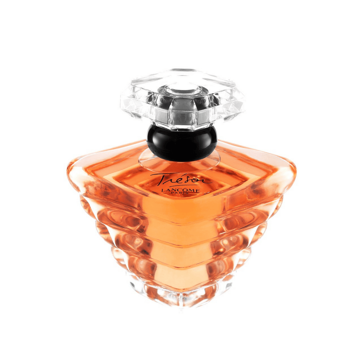 Lancôme TRÉSOR EAU De Parfum