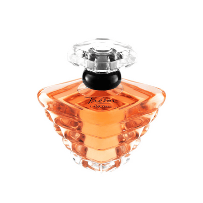 Lancôme TRÉSOR EAU De Parfum