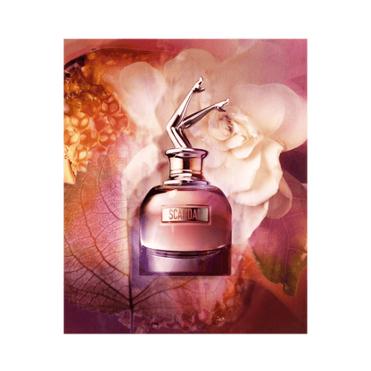 JEAN PAUL Gaultier Scandal Eau de Parfum