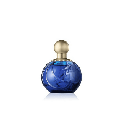 SUN MOON Star by Karl Lagerfeld Eau de Toilette