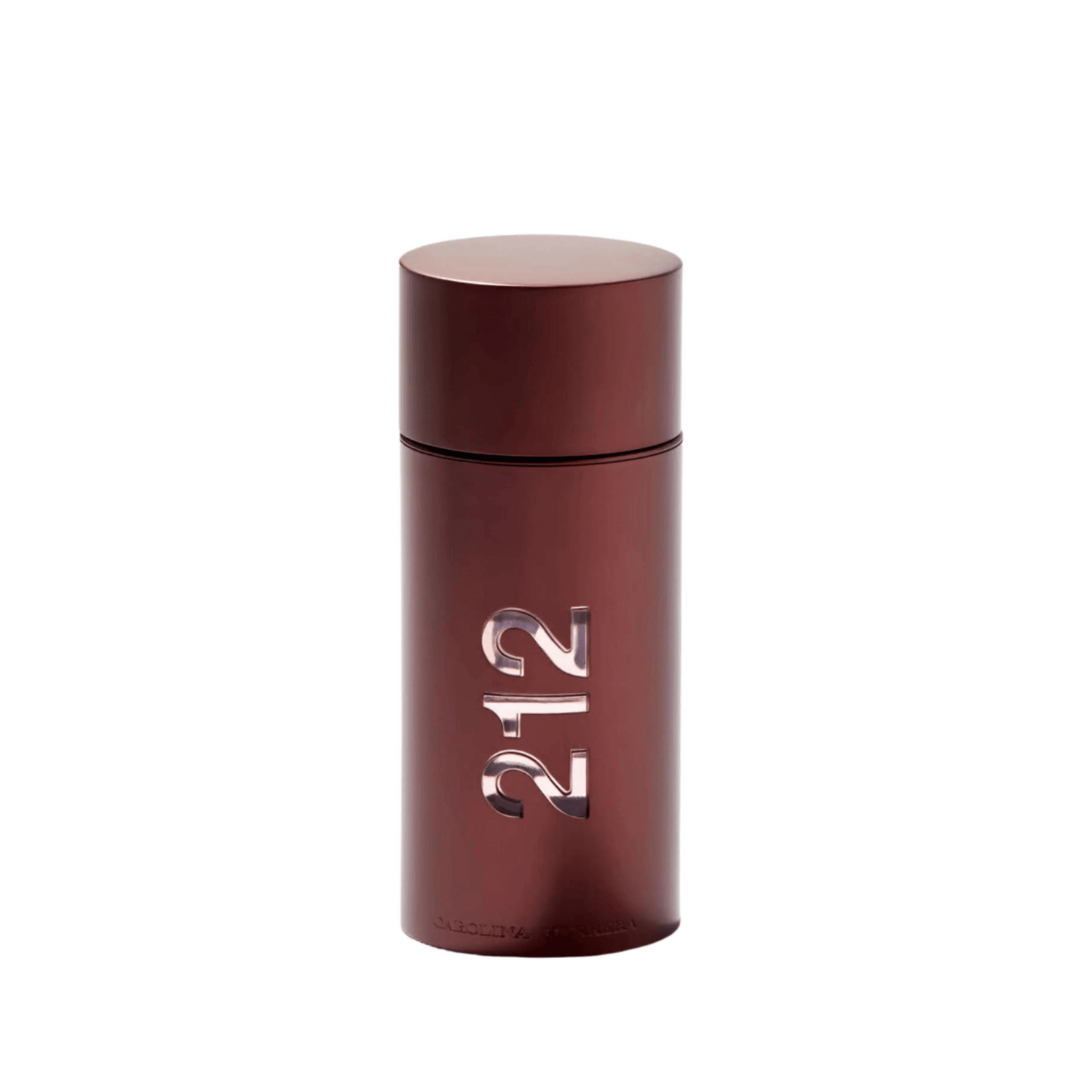 CAROLINA HERRERA 212 Sexy Men 100ml Eau de Toilette