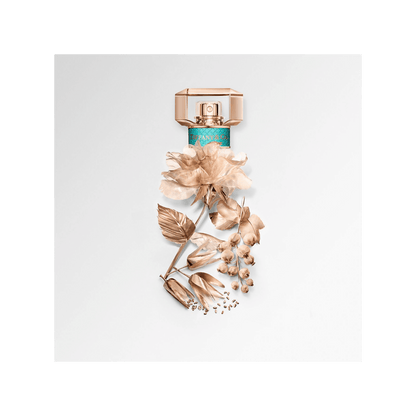Tiffany and Co. Rose Gold Eau de Parfum