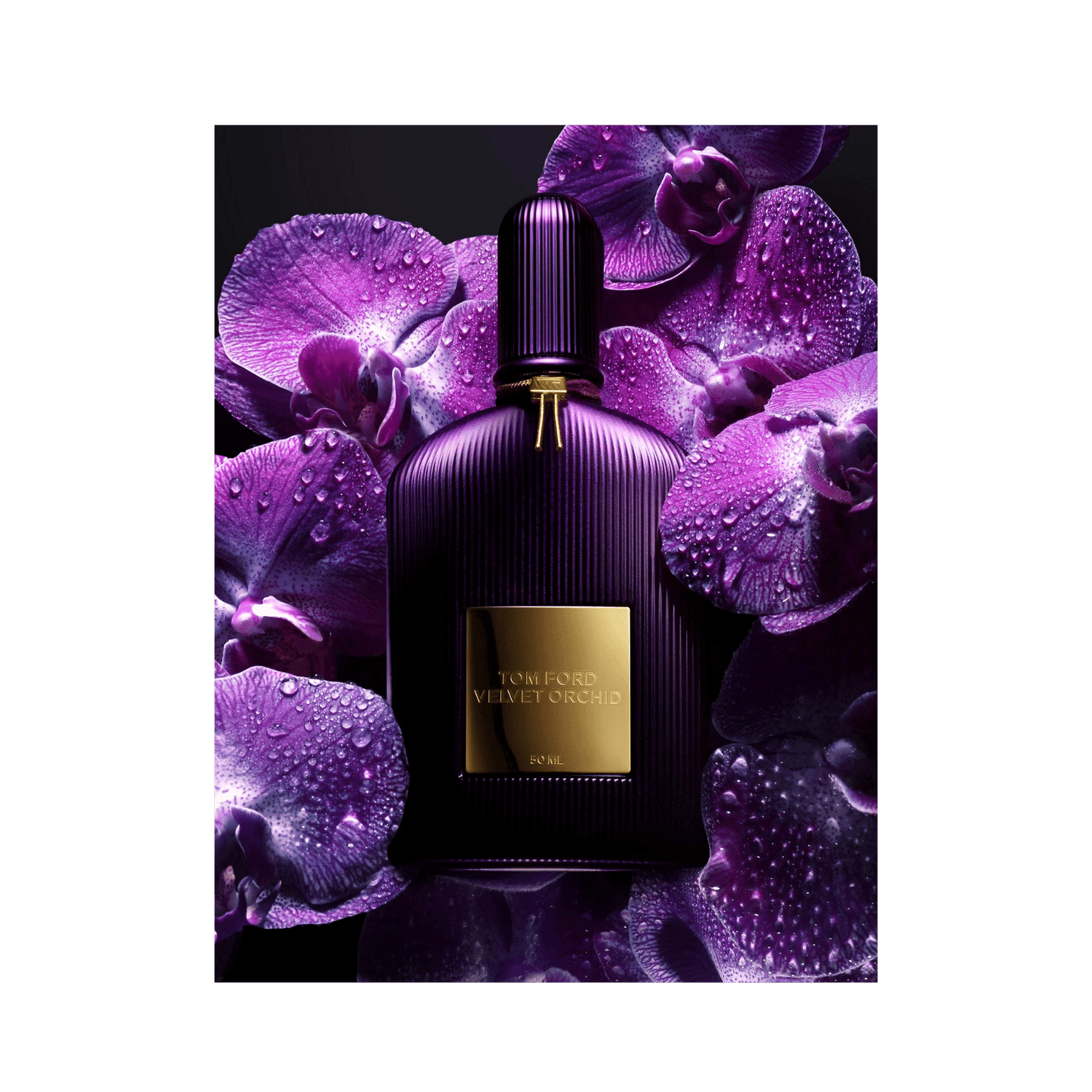 TOM FORD Velvet Orchid Eau De Parfum